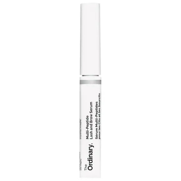 Serum para Pestañas The Ordinary