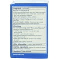 thumbnail image 2 of Vicks VapoRub Cough Suppressant Topical Analgesic, 3.53 oz (4 Pack) (Bundle), 2 of 5