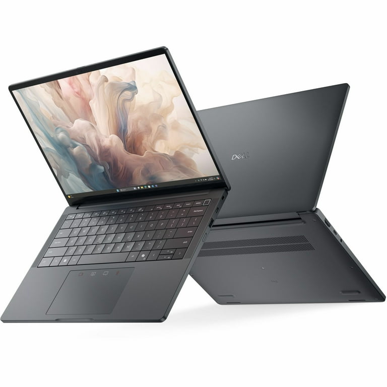 Dell XPS 14 9440 14.5