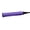 Purple, variant on Perforated Designs Tennis Racket Grips Tape Badminton Squash Training Sweatband Anti slip Tennis Grip Head Overgrip