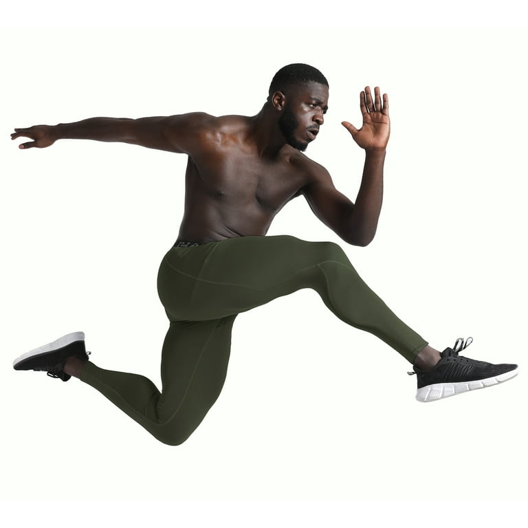 Compression workout clothes sale