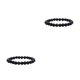 thumbnail image 1 of Jumpingount con cuentas, colgante de cuentas, joyería de moda, exquisita, multiusos, sin rebabas, muñequera , pulseras para mujer Type2 NO2, 1 of 6