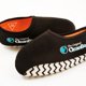 thumbnail image 5 of CleanBoot - Sobrezapatos (Negro), 5 of 6