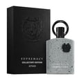 thumbnail image 3 of Afnan Supremacy Collector's Edition ( Aventus Absolu Twist ) EDP For Him / Her 100 ml / 3.4 Fl. oz., 3 of 5