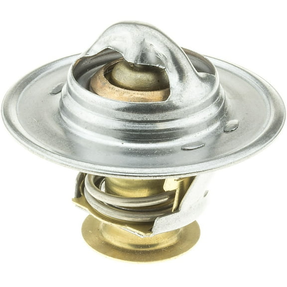 Motorad 7226-180 Fail-Safe Thermostat-180 Degrees Fits select: 1970,1972-1981 CADILLAC DEVILLE