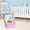 Natural WoodToyOrganizer Under $5 a3, variant on BRELIL Wooden Little One Storage Box,KidsToy Organizer Bin, Natural Wood Crate with Handle, Nursery Room Bathroom Kitchen Closet Organization Baskets