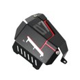 thumbnail image 5 of MT07 FZ07 Cubierta protectora del tanque de recuperación de refrigerante para Yamaha MT-07 Eccomum Cubierta de blindaje, 5 of 5
