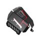 thumbnail image 5 of MT07 FZ07 Cubierta protectora del tanque de recuperación de refrigerante para Yamaha MT-07 Eccomum Cubierta de blindaje, 5 of 5