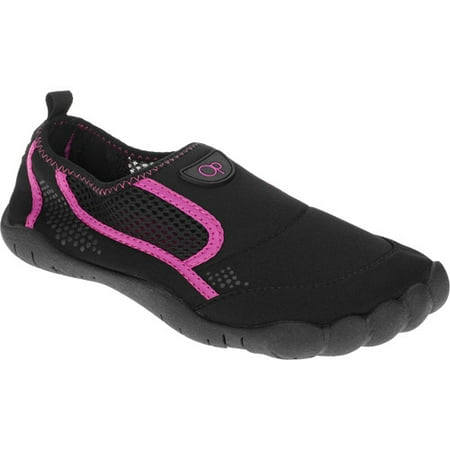 OP WOMENS AQUA SOCK