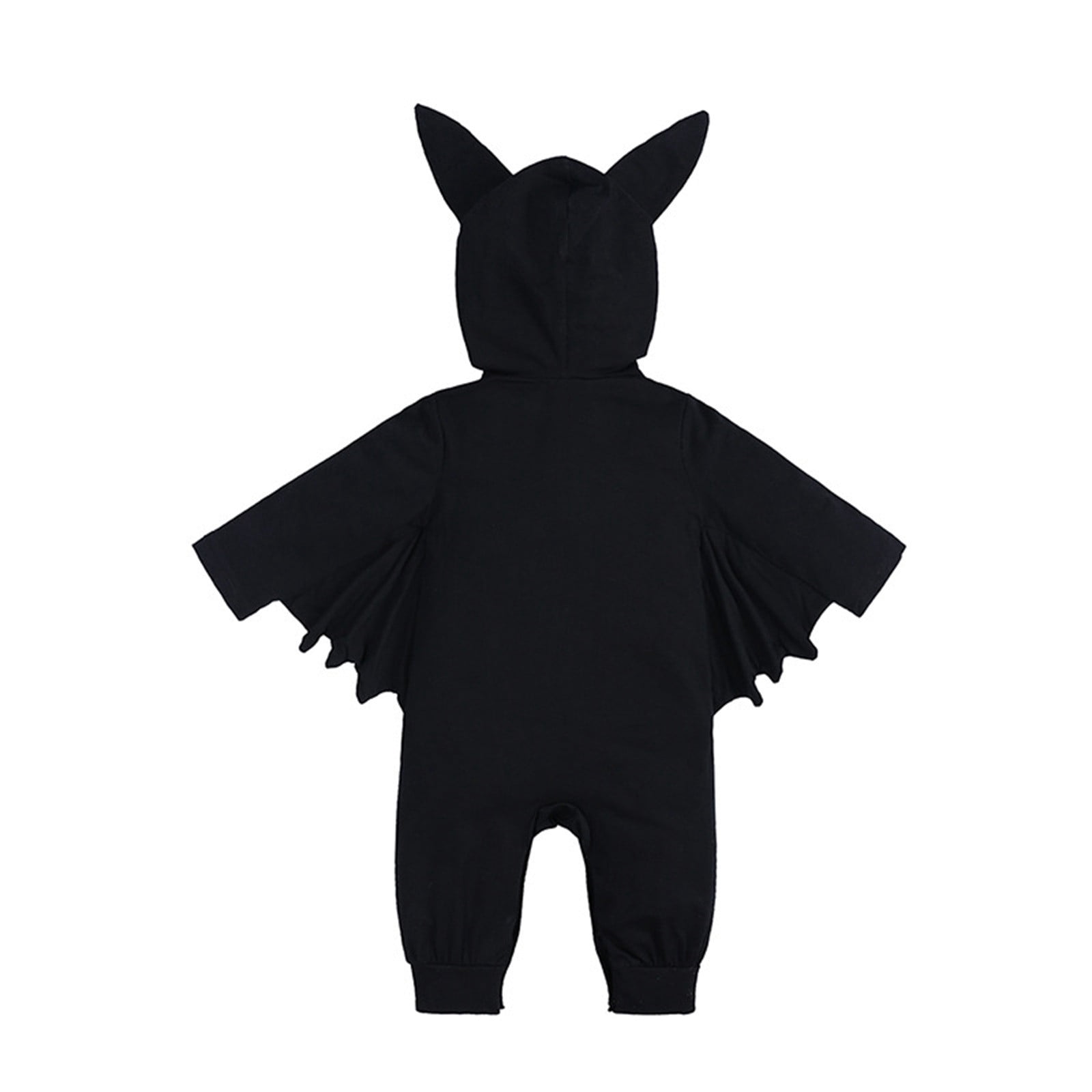 Baby Long Sleeve Long Leg Bodysuit Babys Girls Boys Knit Sweater Floral Spring Winter Long Sleeve Romper Jumpsuit Hat Clothes Z0H-Black, 6-12 Months
