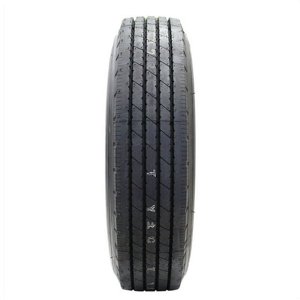 Sumitomo ST948SE 11R24.5 149L H Tire Sansujyuku sansujyuku.com