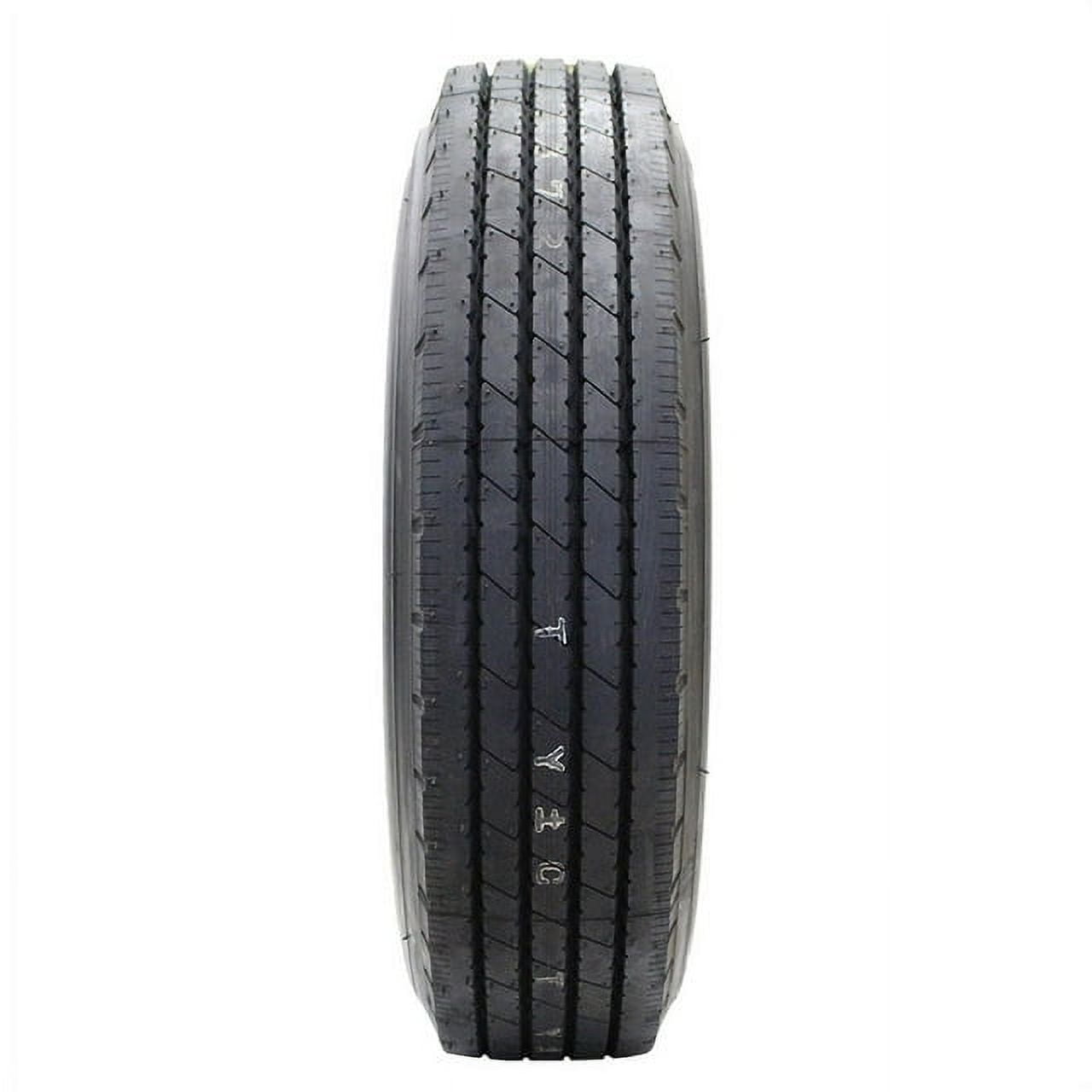 Sumitomo ST948SE 11R24.5 149L H Tire Sumitomo ST948SE 11R24.5 149L H Tire Sansujyuku sansujyuku.com