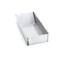 thumbnail image 3 of Star Grease Drawer Griddle G3-Y7046 - Genuine OEM Replacement Part, 3 of 4