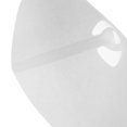 thumbnail image 3 of unbranded 50Ud De Nylon Para Pintura Y Líquidos Con Alta Filtración, 3 of 7