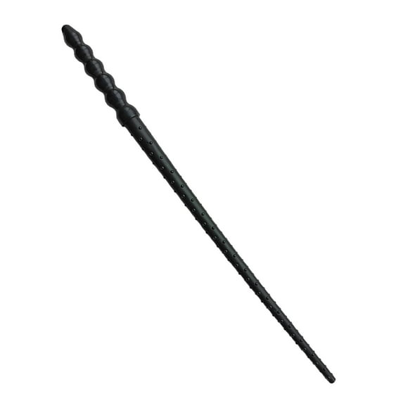 Almencla Equestrian Riding Crop Pony Sports Outdoors for Horse Riders 50cm Horse Whip