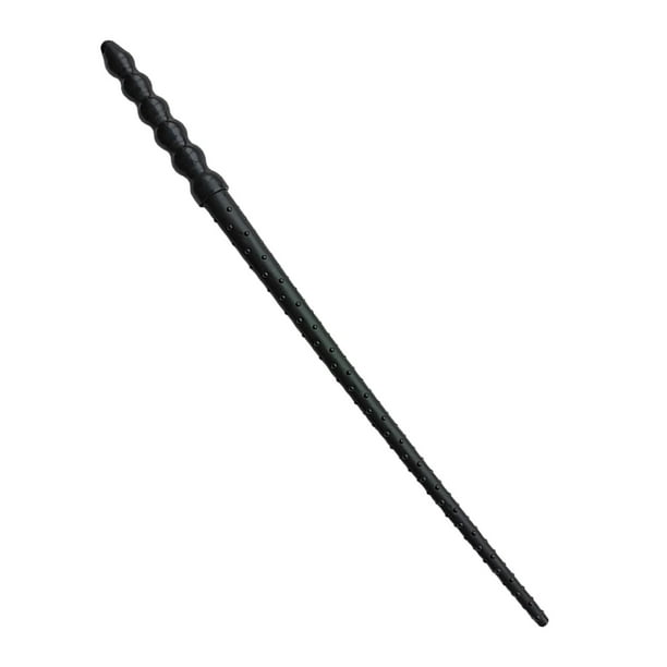 para equitación, látigo de entrenamiento, 19,69 pulgadas, ideal para deportes ecuestres, cosplay y fotografía al libre.