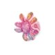 thumbnail image 2 of Llavero Pulpo Poli 8cm Nici 46963, 2 of 3