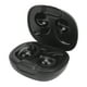 thumbnail image 5 of Auriculares De Traducción De IA, 144 Idiomas Traductor De Dos En Tiempo Real, Con Cancelación De Ruido Y Control Táctil Inteligente, BT 5.4 Long Battery, Para El, 5 of 7