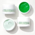 thumbnail image 2 of Crema para ojos Mario Badescu Ceramide Herbal Brightens 15 ml, 2 of 4
