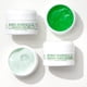 thumbnail image 2 of Crema para ojos Mario Badescu Ceramide Herbal Brightens 15 ml, 2 of 4