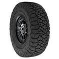 thumbnail image 5 of Toyo Open Country R/T Trail Rugged Terrain LT285/70R17 116/113S C Light Truck Tire, 5 of 6