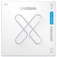 thumbnail image 5 of Daddario Xsapb1047 12 Cuerdas Docerola Guitarra 12 Cuerdas Daddario XSAPB1047-12, 5 of 5