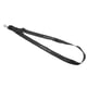 thumbnail image 3 of Correa de seguridad de control remoto para FPV, cordón de control remoto para drones, cordón para el cuello, control remoto, correa para el cuello, máxima comodidad, 3 of 8