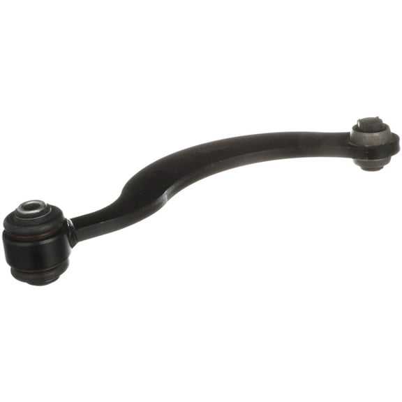 Genuine Delphi Control Arm