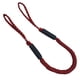 thumbnail image 1 of Sonducket 1/2 Uds. Línea de muelle Bungee marino/cuerda de amarre de barco elástico de amarre Deportes acuáticos No.03, 1 of 6
