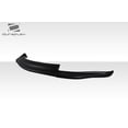 thumbnail image 4 of 2006-2008 Nissan 350Z Z33 Duraflex MZ Front Lip Spoiler - 1 Piece, 4 of 5