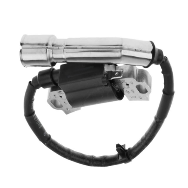 Bobina De Encendido 994-00136A, Mantenimiento De Cortacésped, Repuestos Para 794-00136
