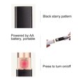 thumbnail image 4 of Facial Hair Removal Portable Electric Hair Remover Hair Removal Epilator, 4 of 10