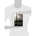 thumbnail image 2 of Pure, (Paperback), 2 of 3