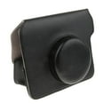 thumbnail image 1 of Funda para cámara CUTICAT Wide 300 Estuche para cámara DSLR Negro, 1 of 8