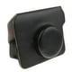 thumbnail image 1 of Bolsa para Cámara con Correa para Cámara Instantánea Wide 300 Negro, 1 of 8