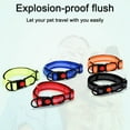 thumbnail image 5 of Small niche minimalist underarm bag, large capacity single shoulder bag, 5 of 5