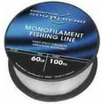 thumbnail image 2 of South BendÃÂ® Monofilament Fishing Line - 20 lbs, 2 of 3