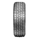 thumbnail image 2 of Llanta 315/70 R17 COOPER DISCOVERER AT3 121S, 2 of 2