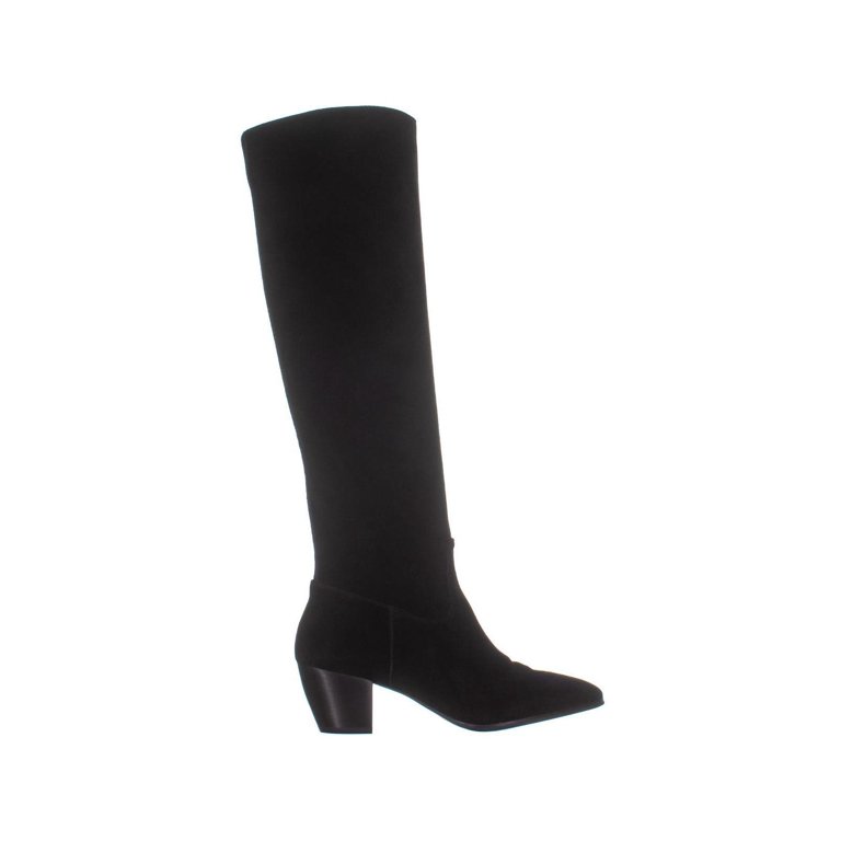 Michael kors avery on sale boots