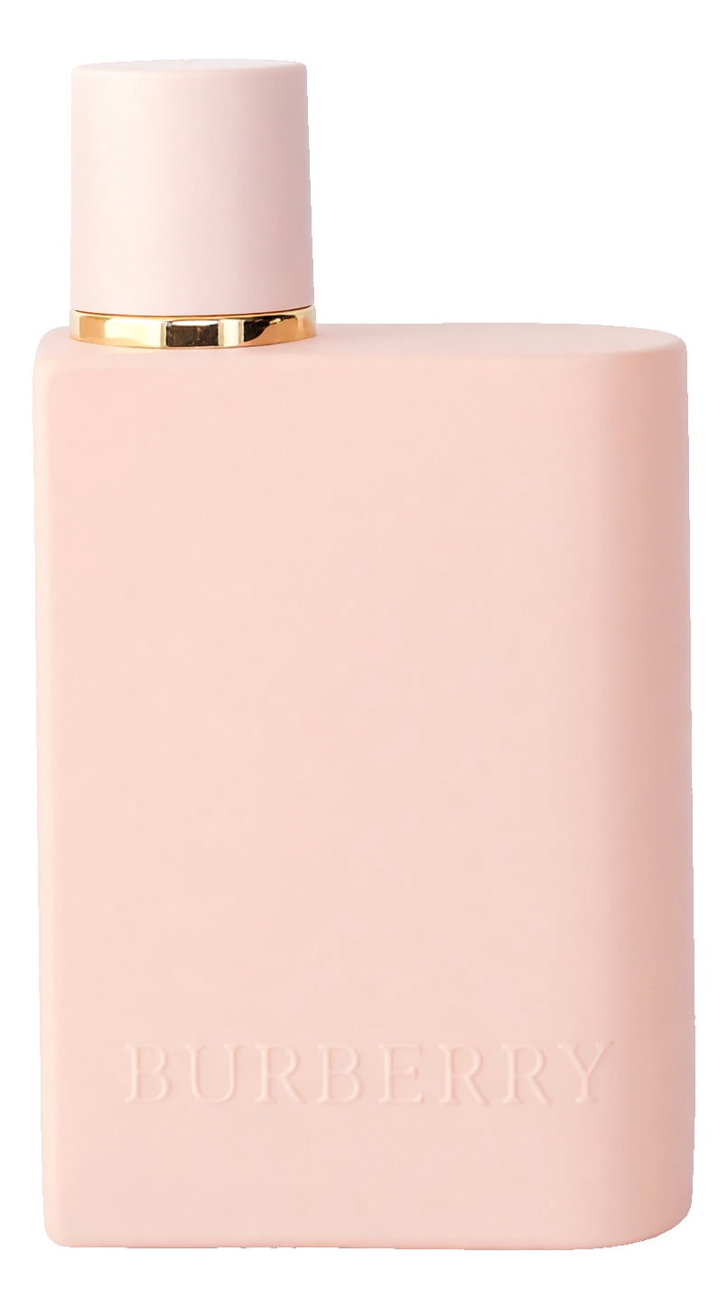 Burberry Ladies Burberry Her Intense EDP 1.7 oz Fragrances 3616305181053