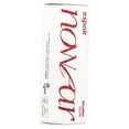 thumbnail image 5 of Espoir Nowear Lipstick Balming Glow, PK004 Hey Bestie, 3 g, 5 of 6