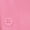 Pink-1, variant on Women's Sleeveless Button Down Shirts Blouses Solid Casual Loose V Neck Tank Tops for Work Summer 2025 S-XXL