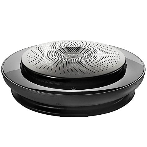 jabra gn speak 710