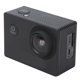 thumbnail image 3 of Cámara Deportiva ANGGREK 1080P 140 grados Impermeable WiFi, 3 of 8