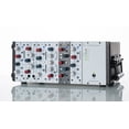 thumbnail image 4 of Rupert Neve Designs R6 500 Series Rack, 4 of 4