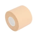 thumbnail image 4 of Athletic Finger Tape, Individual Package Cotton Based Cloth Sports Muscle Tape  For Climbing For Sportsman For Weightlifting, 4 of 8
