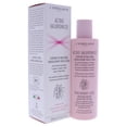 thumbnail image 3 of L'Erbolario Hyaluronic Acid Softening Beauty Lotion, Body Cream, 6.7 oz, 3 of 3