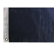 3x5 Burnett' Burnet Burnett 1st Texas Republic Flag 3x5 ft 1836-1839 Revolution
