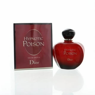 Christian Dior Hypnotic Poison Hair Mist 40ml/1.3oz – Fresh Beauty