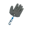 thumbnail image 2 of koolsoo Gant Anti-Perforation Doigts Gant Gauche TG 21x12cm, 2 of 9
